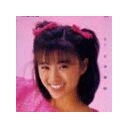 愛人に子供を預けた女・・・出頭・・