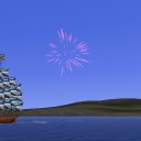 レデントーレの祝祭