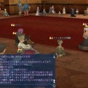 暫定議会その２