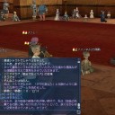 暫定議会その３