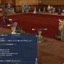 暫定議会その７