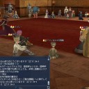 暫定議会その９