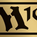 M10再入荷のお知らせ。