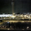 帰宅。