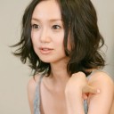 ストロボナイト