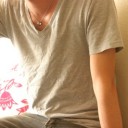 それ、あたしの持ちネタだから。