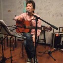 死んでました。