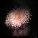 閣下とCYOKUと、時々、オカン　“ミッション１１：来週の海水浴の準備をせよ！”　の巻