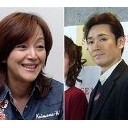料理の上手な年下くん・・・
