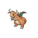 ポケモン金銀DSで新たにわかったことだが…
