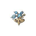 ポケモン金銀DSで新たにわかったことだが…