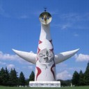 ロハスフェスタin大阪府