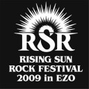 RSR Fes. 2009 in EZO Kei.K’s Time Schedule