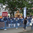 マスコミの勘違い