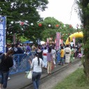 マスコミの勘違い