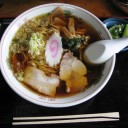 遠征最終日