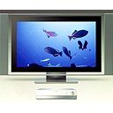 テレビが壊れた日