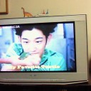 テレビが復活した日