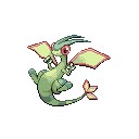 ようやく来たか遊戯王6期7弾の詳細が