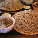 初の矢打