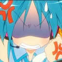 スバル「僕は‥僕だけを信じる」