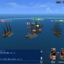 前触れなのか