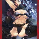 エロスリーブ総括