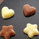 にせものづくり。