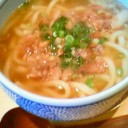 あと2時間で夏休み～♪