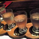 怒涛の3連休