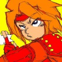 当たりをひくまで挑戦したい