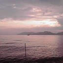 どこにいても。
