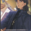 今日は休みなので。