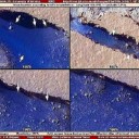 22聖母マリアのメッセージ「宇宙的な学習と未曾有の国難」