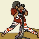 やっぱりこの人は