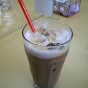 休日。