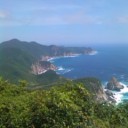 夏期休暇中♪