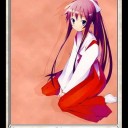 最近上げてなかったので