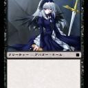 最近上げてなかったので