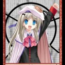 どっちにしようか