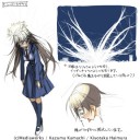 どっちにしようか