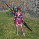 ＭＨＦ　スクリーンショット