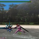ＭＨＦ　スクリーンショット
