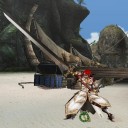 ＭＨＦ　スクリーンショット２