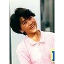 子育てだけでもチャンとしてね・・・