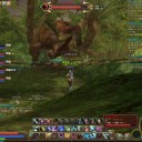 AION
