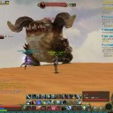 AION