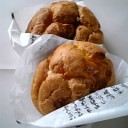 油断禁物。