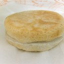 ポッポのやきもち