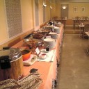 食べ放題)Cafe　Duetto